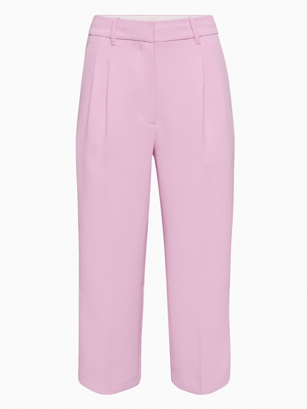 Wilfred Effortless Pant
